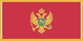 Montenegro